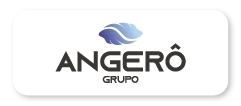 angero