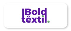 bold textil