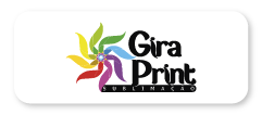 gira print