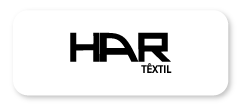 har