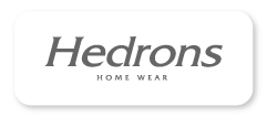 hedrons