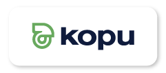 kopu