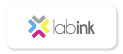 labink