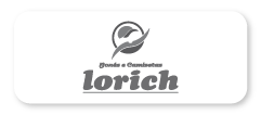 lorich