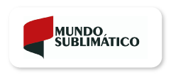 mundo sublimatico