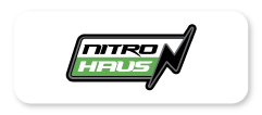 nitro haus