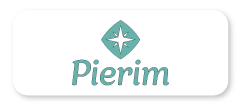 pierim