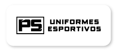 ps uniformes esportivos