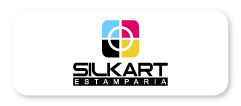 silkart