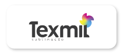 texmil